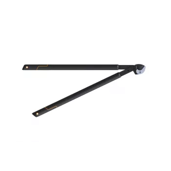 Fiskars SingleStep Lopper Anvil Hook Head L39 1001430