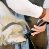 Szczypce Knipex 55 00 300