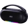 Głośnik Bluetooth Beatb OX 12 16W