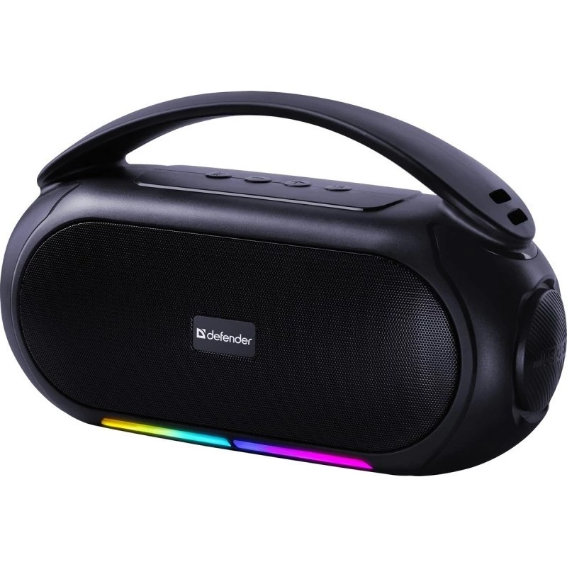 Głośnik Bluetooth Beatb OX 12 16W