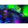 Głośnik pełnozakresowy Razer Nommo V2 2.1 kanały