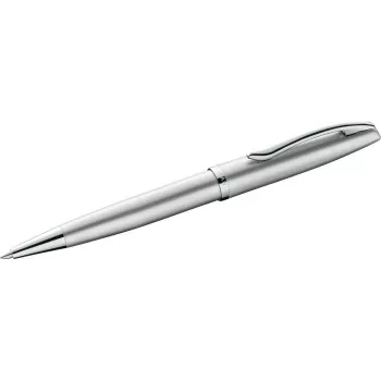Pelikan 821674 niebieski