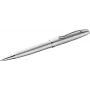 Pelikan 821674 niebieski