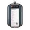 Brytfanna Russell Hobbs Nightfall Stone 38 cm - brytfanna do pieczenia