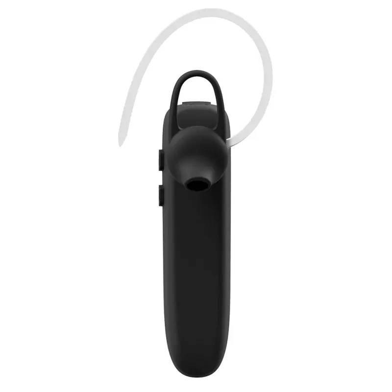 Zestaw słuchawkowy Bluetooth Tellur Vox 95 Czarny