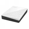 Western Digital WD My Passport 5 TB biały USB 3.0 / 2,5 inch, 19,15 mm / szyfrowanie 256-bitowe / WD Backup / biały (WDBPKJ0050BWT-WESN)