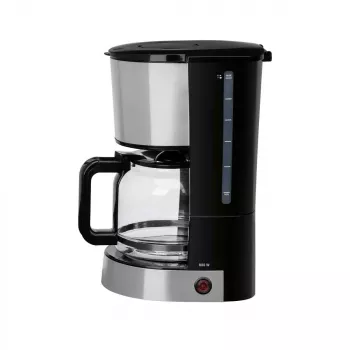Ekspres do kawy Jata 1.5L JECA1512
