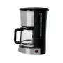 Ekspres do kawy Jata 1.5L JECA1512