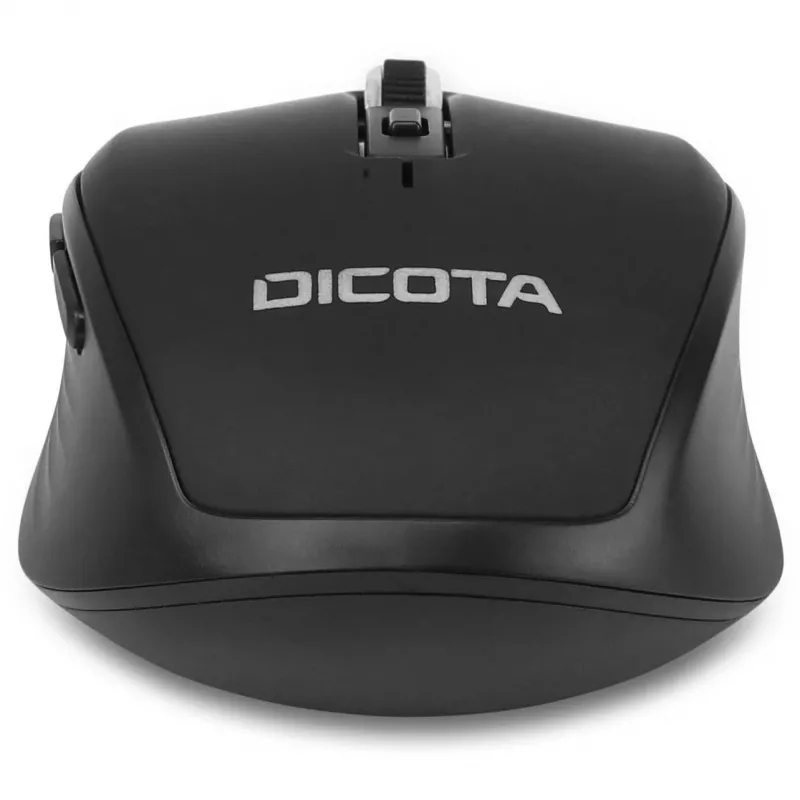 Mysz DICOTA D31980 Travel symetryczna Bluetooth