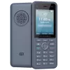 Telefon IP Grandstream Networks WP836 Niebieski 3 linie LCD Wi-Fi