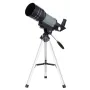 Levenhuk Blitz 70s Base Refraktor 140x Szary