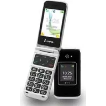 Telefon komórkowy Olympia Mobiltelefon VITUS 4.0 cali
