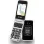 Telefon komórkowy Olympia Mobiltelefon VITUS 4.0 cali