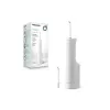 Panasonic Irygator do jamy ustnej | EW-DJ66-W303 | 200 ml | Liczba końcówek 2 | Biały