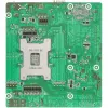 Płyta główna ASRock SIENAD8UD3, AMD 800 Series, Socket SP6, micro-ATX