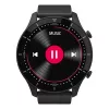 Smartband Media-Tech Genua MT870, połączenia Bluetooth