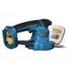 Makita DUM111ZX Bezprzewodowe nożyce do trawy 11 cm Czarny, Niebieski Litowo-jonowe (Li-Ion) 18 V