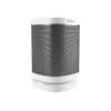 Podstawka pod głośnik, Vogels SOUND 4113, 20W