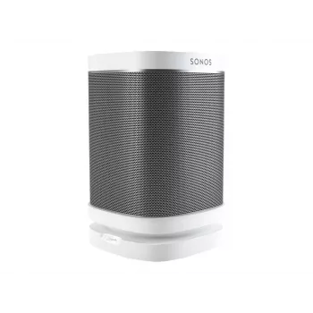 Podstawka pod głośnik, Vogels SOUND 4113, 20W