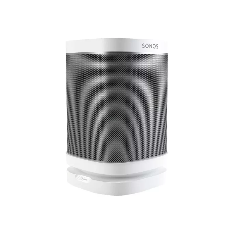 Podstawka pod głośnik, Vogels SOUND 4113, 20W