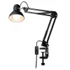 Lampa kreślarska TRACER 2 w 1 Architekt TRAOSW47244 LED z regulowaną jasnością