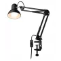 Lampa kreślarska TRACER 2 w 1 Architekt TRAOSW47244 LED z regulowaną jasnością