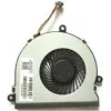 HP 925012-001 laptop spare part Fan