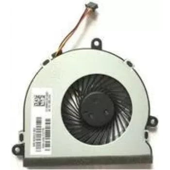 HP 925012-001 laptop spare part Fan