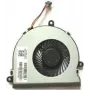 HP 925012-001 laptop spare part Fan