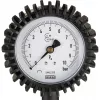 Manometr do opon HAZET 9041G-1
