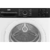 Suszarka na ubrania BEKO BM3T3823WBW model cienki