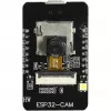 Allnet 4duinoESP32CAM