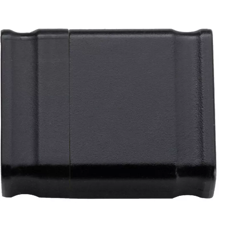 Pamięć USB 2.0 64 GB / 3500490 Intenso