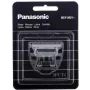 Nasadka do maszynki do włosów Panasonic WER9601Y136 Czarna Stal nierdzewna