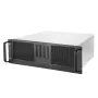 Silverstone SST-RM41-506 obudowa komputerowa Rack