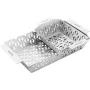 Zwilling zestaw 2 koszy do grillowania BBQ+