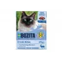 Bozita 4930 mokra karma dla kota 370 g