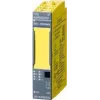 Siemens 6ES71366DB000CA0 cyfrowy/analogowy moduł we/wy
