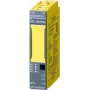 Siemens 6ES71366DB000CA0 cyfrowy/analogowy moduł we/wy