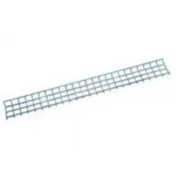 Akcesorium do szafy rack Fujitsu S26361-F2735-L7