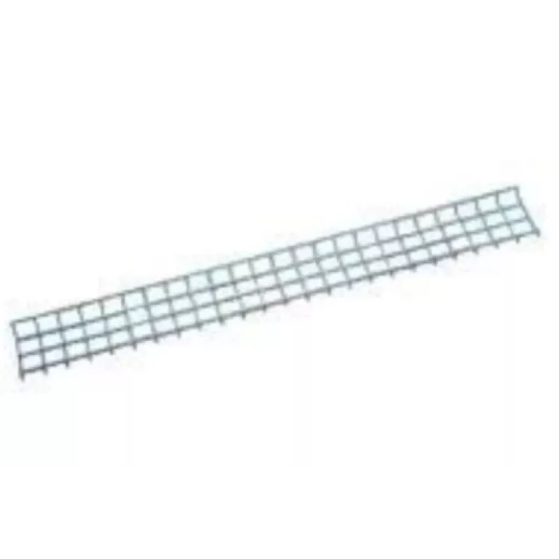 Akcesorium do szafy rack Fujitsu S26361-F2735-L7
