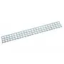 Akcesorium do szafy rack Fujitsu S26361-F2735-L7