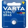 Bateria jednorazowa Varta V395