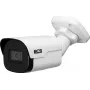 Kamera BCS POINT BCS-P-TIP24FSR4-Ai2