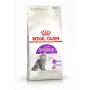 Sucha karma dla kota Royal Canin Sensible 33 Adult, 10 kg — kurczak, 33% białka, kontrola dróg moczowych