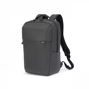 Plecak DICOTA D32125 Casual, materiał kamuflaż