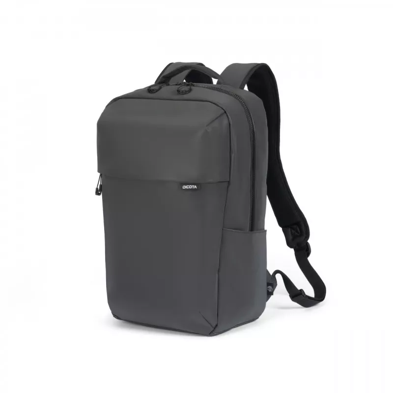 Plecak DICOTA D32125 Casual, materiał kamuflaż