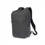 Plecak DICOTA D32125 Casual, materiał kamuflaż