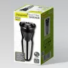 Golarka elektryczna MAESTRO MR-673 USB