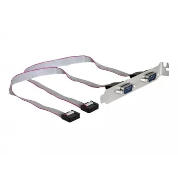 Karta interfejsu DeLOCK 89083